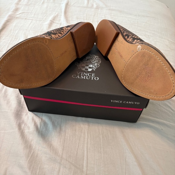 Loafers - Picture 2 of 3